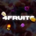 🌴 ▏Blox Fruits・Perm Event