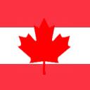 The Polish-Canadian Commonwealth Discord Server Icon