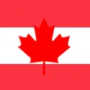 The Polish-Canadian Commonweal... Discord Server Icon