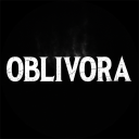 Discovery icon for ᛠ Oblivora Discord server