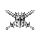 Templars