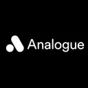 Analogue
