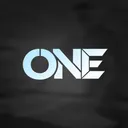 ONE RP
