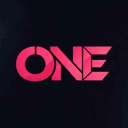 ONE RP