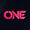 Discovery icon for ONE RP Discord server