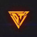 Discovery icon for Detroit Roleplay [MTA:SA] Discord server