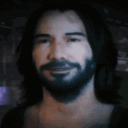 AntarezSol's Dungeon