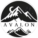 Avalon Community