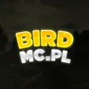 BirdMc.pl | Oficjalny Discord