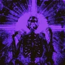☬𝓛𝓪 𝓡𝓮𝓪𝓵𝓲𝓭𝓪𝓭 𝓓𝓮 𝓑𝓸𝓼𝓾☬