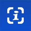 Nterview.me Support