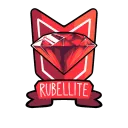 Rubellite