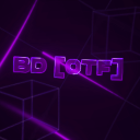 Untold Stories: Bronx