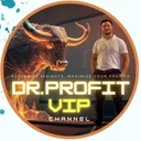 Doctor Profit Premium
