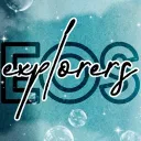 Explorers