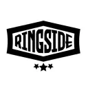 OLD Ringside Promotions