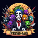 Irrenhaus
