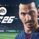 EA SPORTS FC 26