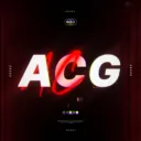 [ACG] ANYONE CAN GO