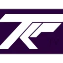 TK's Perfect Network