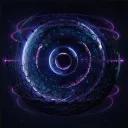 Mothership