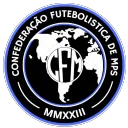 [CFM] - S4 #450