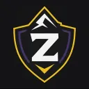 zenith esport team