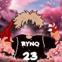 Ryno's Community
