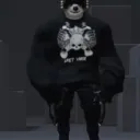 oss itches Discord Server Icon