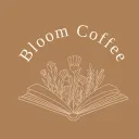 Bloom Coffee