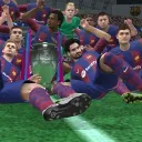 Noob_Rob Fifa server