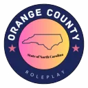 SHUTDOWN-Orange County Roleplay | State of North Carolina