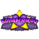 Konaki's Crossroad Discord Server Icon