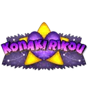 Konaki's Crossroad