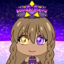 Konaki's Crossroad Discord Server Icon