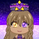 Konaki's Crossroad