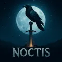 Noctis | CoC