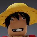 gp1tsJust Script Community