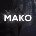 Mako Studio