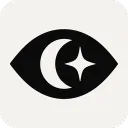 Tarotbalance.com icon