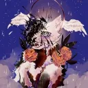 Warrior Cats: Walking History discord icon