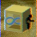 Liminal Experience {BETA} | DISBOARD: Discord Server List