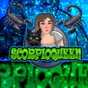 ScorpioQueen119