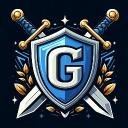 GoPlay | Minecraft Netzwerk Discord Server Icon