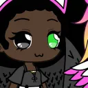 Official elisocray glmv server