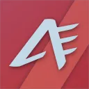 AscenT ` Gaming