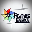 Evilshtein Games