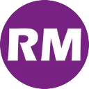 Radio Mikronacje