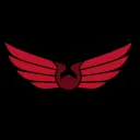 Zero G Rush - WOC Tournaments