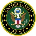 US ARMY | Zag Survival
